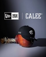 1/2(火) CALEE SPOT COLLECTION 新作発売