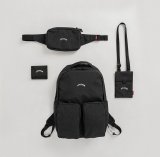 1/13(土) APPLEBUM 2023 AUTUMN&WINTER Collection 新作発売