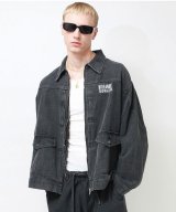 HideandSeek 2023 AUTUMN&WINTER COLLECTION 新作発売