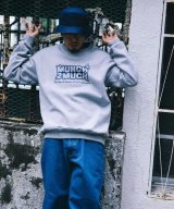 1/19 (金) Back Channel(バックチャンネル) 2023 FALL&WINTER COLLECTION 新作発売