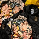 1/20(土)12:00より"LFYT"コラボアイテム発売!!