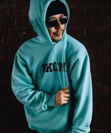 1/26 (金) Back Channel(バックチャンネル) 2023 FALL&WINTER COLLECTION 新作発売