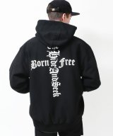 HideandSeek 2024 SPRING&SUMMER COLLECTION 新作発売