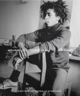 2/6(火) APPLEBUM | BOB MARLEY Capsule Collection 新作発売