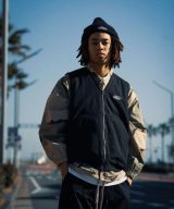 2/17(土) HAIGHT 2024 SPRING&SUMMER COLLECTION 新作発売！！！