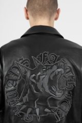 2/18(日) WASTED PARIS 2024 SPRING&SUMMER COLLECTION 新作発売！！！