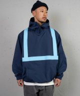 2/23(金).  INTERBREED   SPRING&SUMMER COLLECTION 新作発売！！！