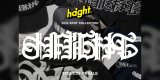 8/30(土) HAIGHT 2025 SPOT COLLECTION 新作発売
