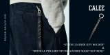 8/30(土) CALEE 2025 AUTUMN&WINTER COLLECTION 新作発売
