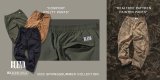 8/30(土) BLEND 2025 AUTUMN&WINTER COLLECTION 新作発売
