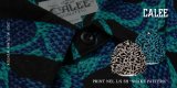 9/13(土) CALEE 2025 AUTUMN&WINTER COLLECTION 新作発売
