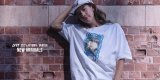 9/13(土) Lafayette 2025 AUTUMN&WINTER COLLECTION 新作発売