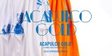 9/20(土) Acapulco Gold 2025 FALL&WINTER COLLECTION 新作発売