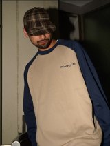 9/27(土) PWNED 2025 AUTUMN&WINTER COLLECTION 新作発売