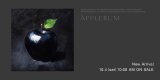 10/4(土) APPLEBUM 2025 AUTUMN&WINTER COLLECTION 新作発売