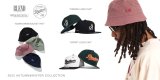 10/25(土) BLEND 2025 AUTUMN&WINTER COLLECTION 新作発売