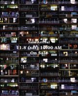 11/8(土) APPLEBUM 2025 AUTUMN&WINTER COLLECTION 新作発売