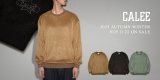 11/22(土) CALEE 2025 AUTUMN&WINTER COLLECTION 新作発売