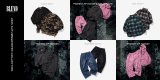 12/27(土) BLEND 2025 AUTUMN&WINTER COLLECTION 新作発売