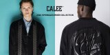 1/31(土) 12時〜 CALEE 2026 SPRING&SUMMER COLLECTION 新作発売