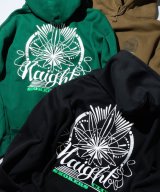 2/7(土) HAIGHT 2026 SPOT ITEM 発売
