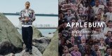 3/7(土) APPLEBUM 2026 SPRING / SUMMER COLLECTION 新作発売
