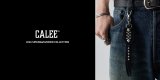 3/14(土) 12時〜 CALEE 2026 SPRING&SUMMER COLLECTION 新作発売