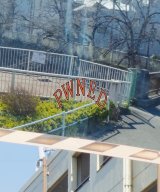 3/21(土) 12時〜 PWNED 2026 SPRING&SUMMER COLLECTION 新作発売