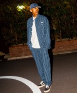 3/28(土) HAIGHT 2026 SPRING&SUMMER COLLECTION 発売