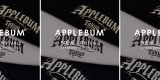3/28(土) APPLEBUM 2026 SPRING / SUMMER COLLECTION 新作発売