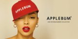 4/4(土) APPLEBUM 2026 SPRING / SUMMER COLLECTION 新作発売