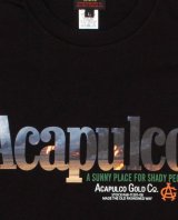 4/11(土) Acapulco Gold 2026 SPRING COLLECTION 新作発売