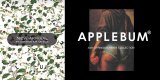 4/11(土) APPLEBUM 2026 SPRING / SUMMER COLLECTION 新作発売