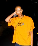 4/18(土) HAIGHT 2026 SPRING&SUMMER COLLECTION 発売