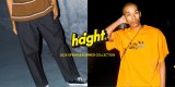 4/18(土) HAIGHT 2026 SPRING&SUMMER COLLECTION 発売