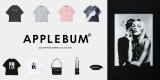4/25(土) APPLEBUM 2026 SPRING / SUMMER COLLECTION 新作発売