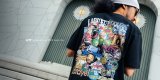 5/1(金) Lafayette 2026 SPOT ITEM 新作発売