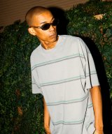 5/9(土) HAIGHT 2026 SPRING&SUMMER COLLECTION 発売
