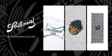 PRILLMAL 2026 SPRING / SUMMER COLLECTION 新作発売