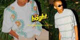 5/9(土) HAIGHT 2026 SPRING&SUMMER COLLECTION 発売