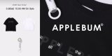 5/9(土) APPLEBUM 2026 SPRING / SUMMER COLLECTION 新作発売