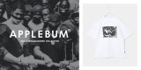 5/16(土) APPLEBUM 2026 SPRING / SUMMER COLLECTION 新作発売