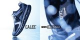 5/23(土) 12時〜 CALEE 2026 SPRING&SUMMER COLLECTION 新作発売