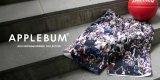 5/23(土) APPLEBUM 2026 SPRING / SUMMER COLLECTION 新作発売