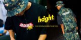 5/23(土) HAIGHT 2026 SPRING&SUMMER COLLECTION 発売