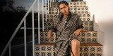 5/30(土) Lafayette 2026 SPRING&SUMMER COLLECTION 新作発売