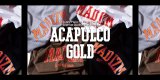 5/30(土) Acapulco Gold 2026 SPRING COLLECTION 新作発売