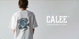 5/30(土) 12時〜 CALEE 2026 SPRING&SUMMER COLLECTION 新作発売