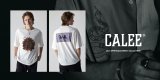 6/6(土) 12時〜 CALEE 2026 SPRING&SUMMER COLLECTION 新作発売