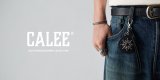 6/20(土) 12時〜 CALEE 2026 SPRING&SUMMER COLLECTION 新作発売